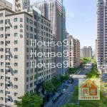 農十六兩房車位🔥