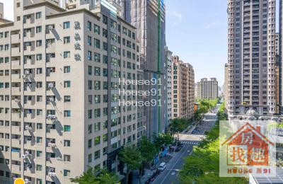 農十六兩房車位🔥