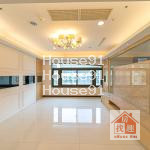 山海領事館｜大三房平車🚘