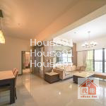 美術館大四房平車❤️