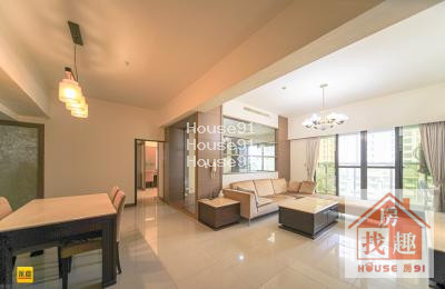 美術館大四房平車❤️