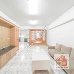 河堤｜裕誠商圈三房平車🔥