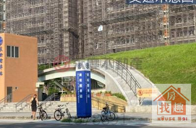 近【美術館車站】懷舊復古風大面寬/1+夾公寓