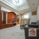 高醫熱河商圈【夢皇家】高樓層景觀3房