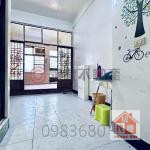 中都市場黃金店面輕鬆入手