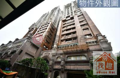 上景春秋九如陽明商圈高樓景觀兩房大平車-可停雙車