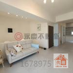 建工商圈【陽光歐鄉】精緻時尚大3房