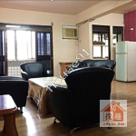 科工館鼎山商圈⭐綠陽大廈⭐首選雙陽台尊榮四房