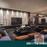 亞灣三多坐擁雙核心⭐城揚大家⭐菁英置產2房預售宅