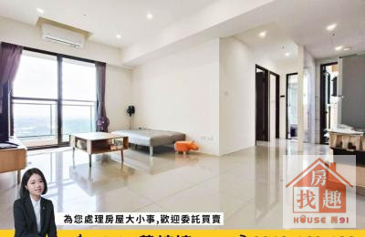 🍎（專）台南東區超ＣＰ2房平車｜不要錯過！！