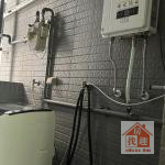 房東直租. 永康區 二王路10號