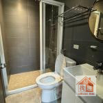 🌸🌸大空間、無敵採光、傢俱齊全，A22捷運站大套房🌸🌸