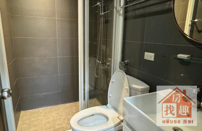 🌸🌸大空間、無敵採光、傢俱齊全，A22捷運站大套房🌸🌸