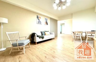 🏘️🏘️楊梅比佛利精美裝潢便宜3+1房🏘️🏘️