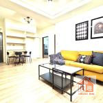 🤩🤩楊梅比佛利精美裝潢便宜2房車🏘️🏘️