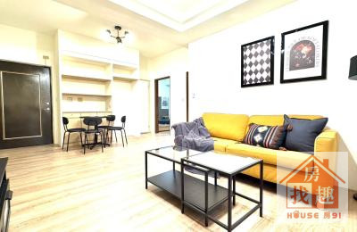 🤩🤩楊梅比佛利精美裝潢便宜2房車🏘️🏘️