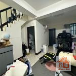 💟💝楊梅幼獅交流道美別墅💝💘