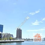 觀海大廈｜亞灣區流行音樂中心愛河旁景觀大四房