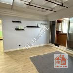 後驛生活圈公寓價買3房電梯大樓