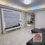 前鎮區修文街靜巷公寓1樓附車庫裝潢美屋+大房格局