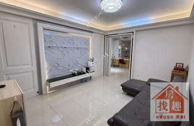 前鎮區修文街靜巷公寓1樓附車庫裝潢美屋+大房格局