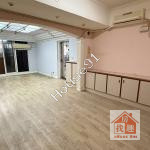 【長春山水】後驛生活圈室內寛敞／低公設小家庭首選