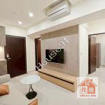 租－鼎山家樂福｜鑫天地2｜中高樓層2房含管＋車位