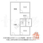 漁港路臨廣科技園區霸氣金庫