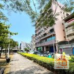 近三井Lalaport/衛武營/公園首排華廈三房