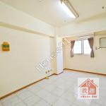 夢皇家｜高醫．科工館商圈｜高樓層2房