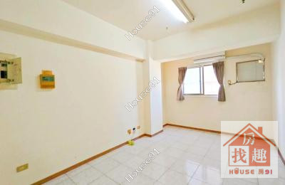 夢皇家｜高醫．科工館商圈｜高樓層2房