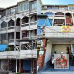 宏平金賺店｜鄰近小港重大建設