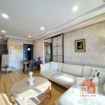 全民萬歲｜橋頭新市鎮R22｜無敵景觀三房平車