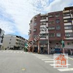 小港漢民商圈｜臨路明亮三房美寓｜旁邊有月租停車場