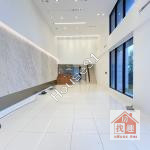 租－鳳凰冠｜橋頭新市鎮｜稀有釋出黃金店面1+夾