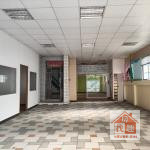 仁武澄清湖特區｜臨路邊間大地坪透天