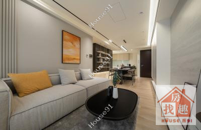 【松丹達麗】台南車站|好市多台南二店|3房平車