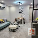 文山特區．黃金店面｜全棟翻新收租美套房