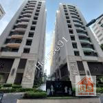 左營｜京城四季｜採光明亮｜4房改3房｜平車