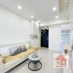 岡山春福好里｜高樓景觀採光精美裝潢2+1房平車