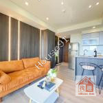 微笑世界｜仁雄商圈｜高樓永久棟距精美裝潢三房平車