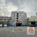 Park夢|超低總價全新兩房|新加坡式華廈好停車