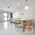 中都馥之森｜青海商圈公園首排｜精美景觀三房平車