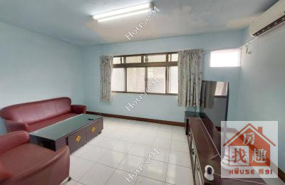 楠梓｜正德民路｜德賢商圈｜低總價｜三樓3房公寓