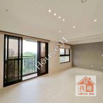 仁武八卦寮｜可麗都｜4改2房邊間雙採光獨立大平車