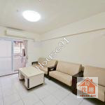 亞灣台鋁商圈｜獅甲捷運勞工公園｜低總價典雅美三房