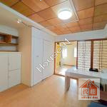 民族商圈慶雲街｜一房一廳質感居．自住收租首選