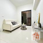 潮州【巷梧桐】A3-3F全新未住華廈採光兩房