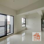 潮州【巷梧桐】A6-5F全新未住華廈採光三房平車