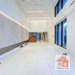 鳳凰冠｜橋頭新市鎮｜稀有釋出黃金店面1+夾大平車